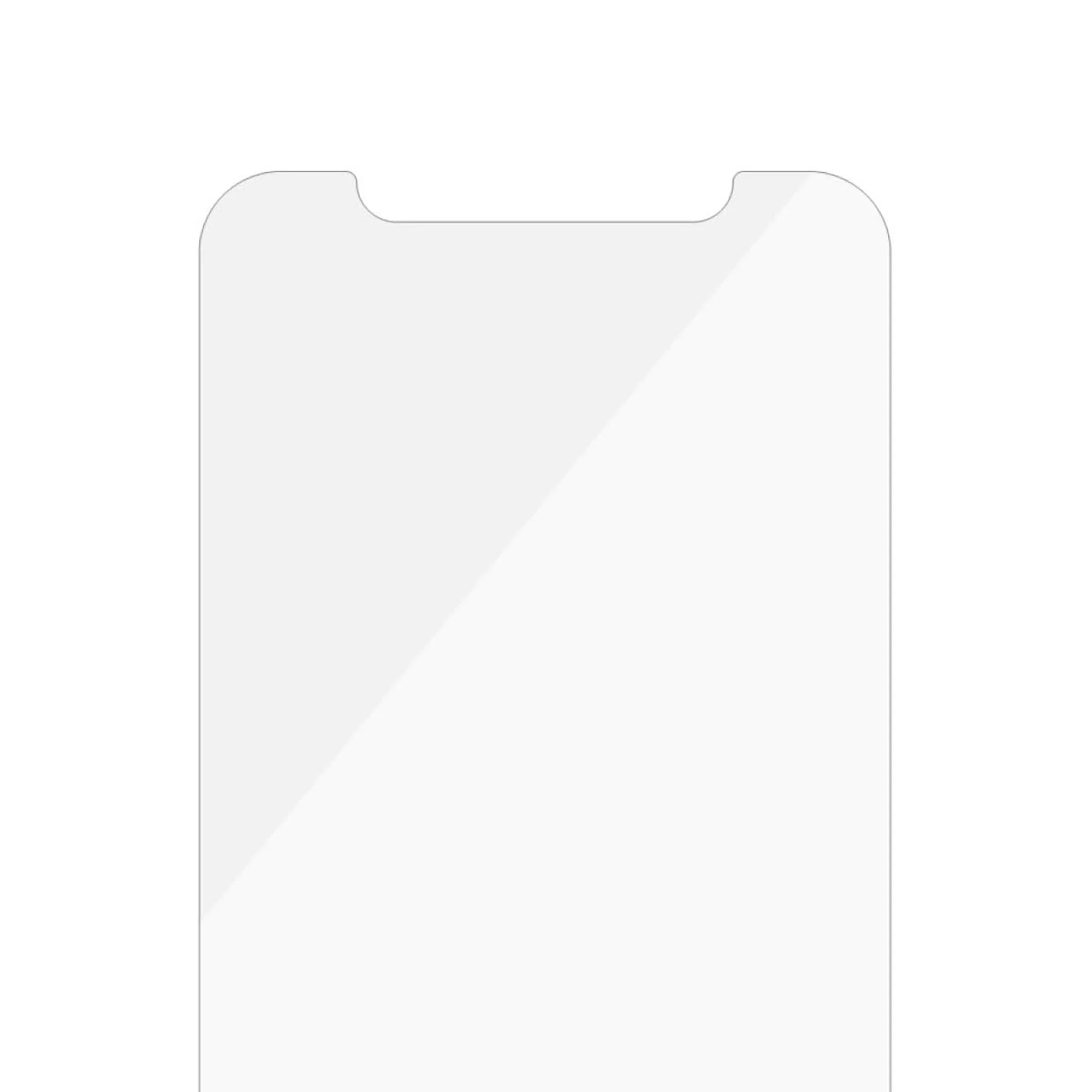 iPhone X/XS/11 Pro Screen Protector
