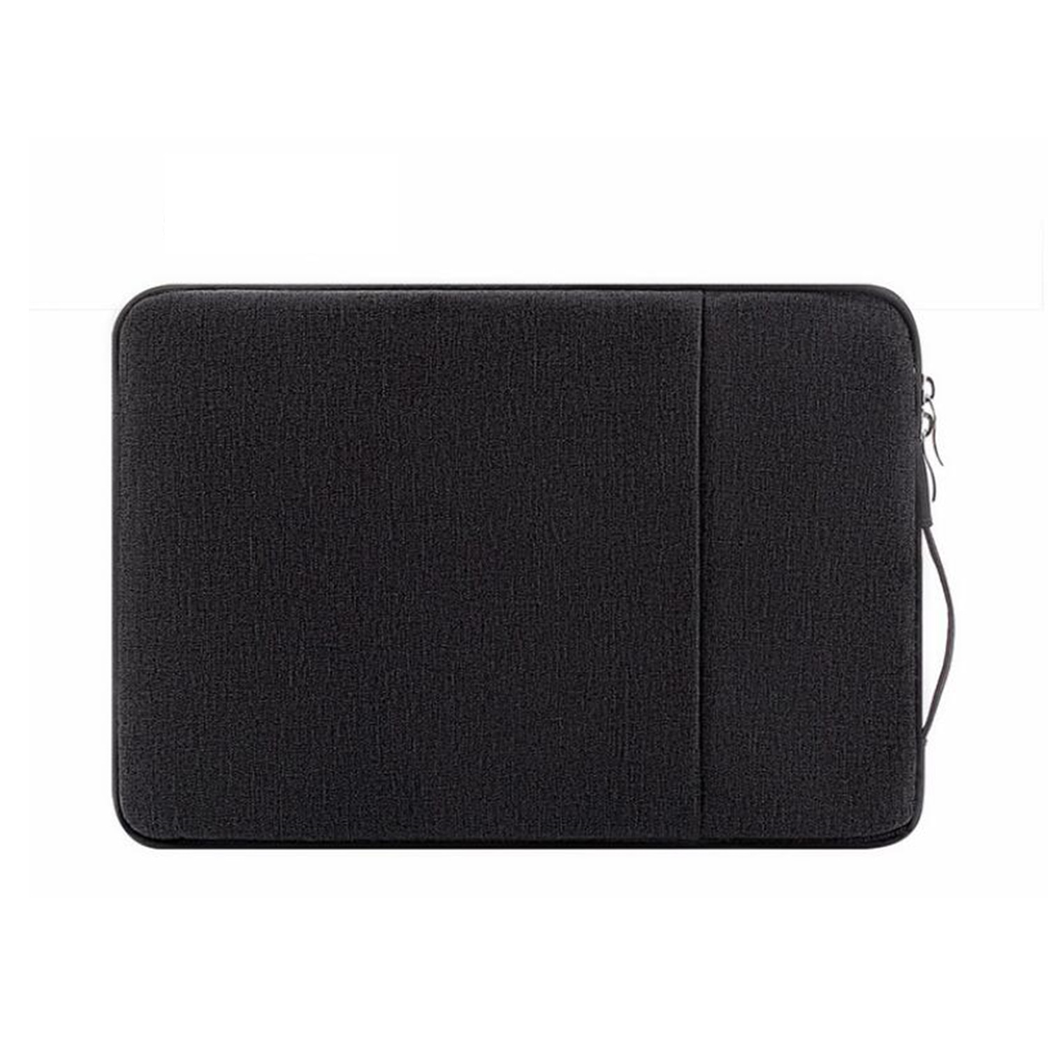 Sleeve for iPad Pro 12.9 6th Gen (2022) Black