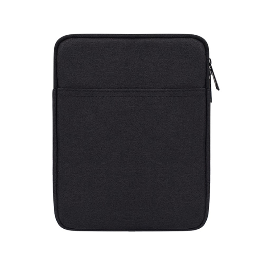 Sleeve for iPad 10.2 9th Gen (2021) Black