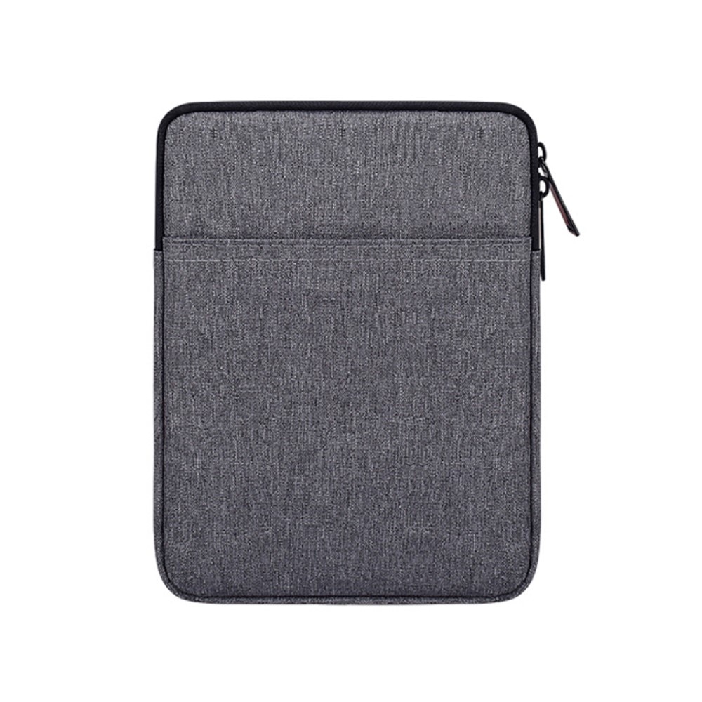 Sleeve for iPad 9.7 5th Gen (2017) Grey