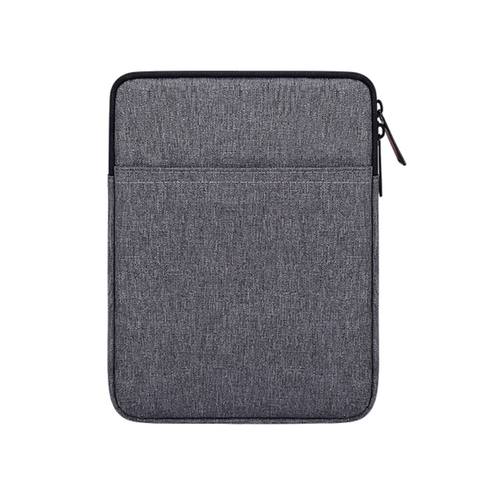 Sleeve for iPad Air 10.9 4th Gen (2020) Grey