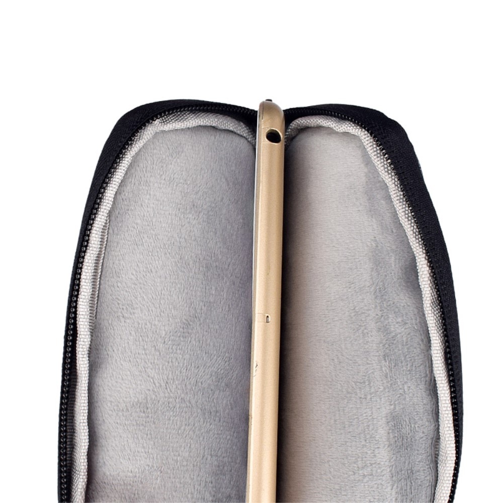 Sleeve for iPad 10.2 8th Gen (2020) Grey