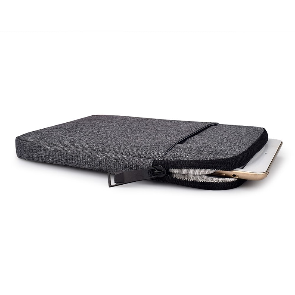 Sleeve for iPad 10.2 9th Gen (2021) Black