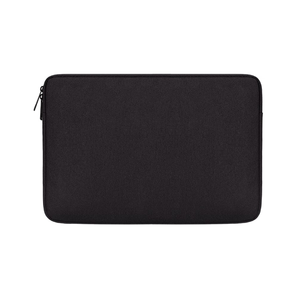 Laptop/MacBook Case 16" Laptop/Macbook Black