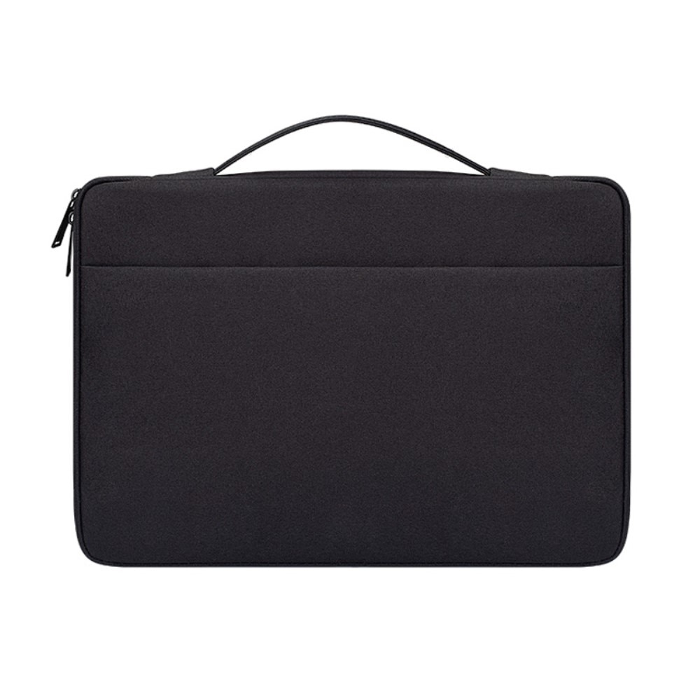Laptop bag 16" Laptop/Macbook Black