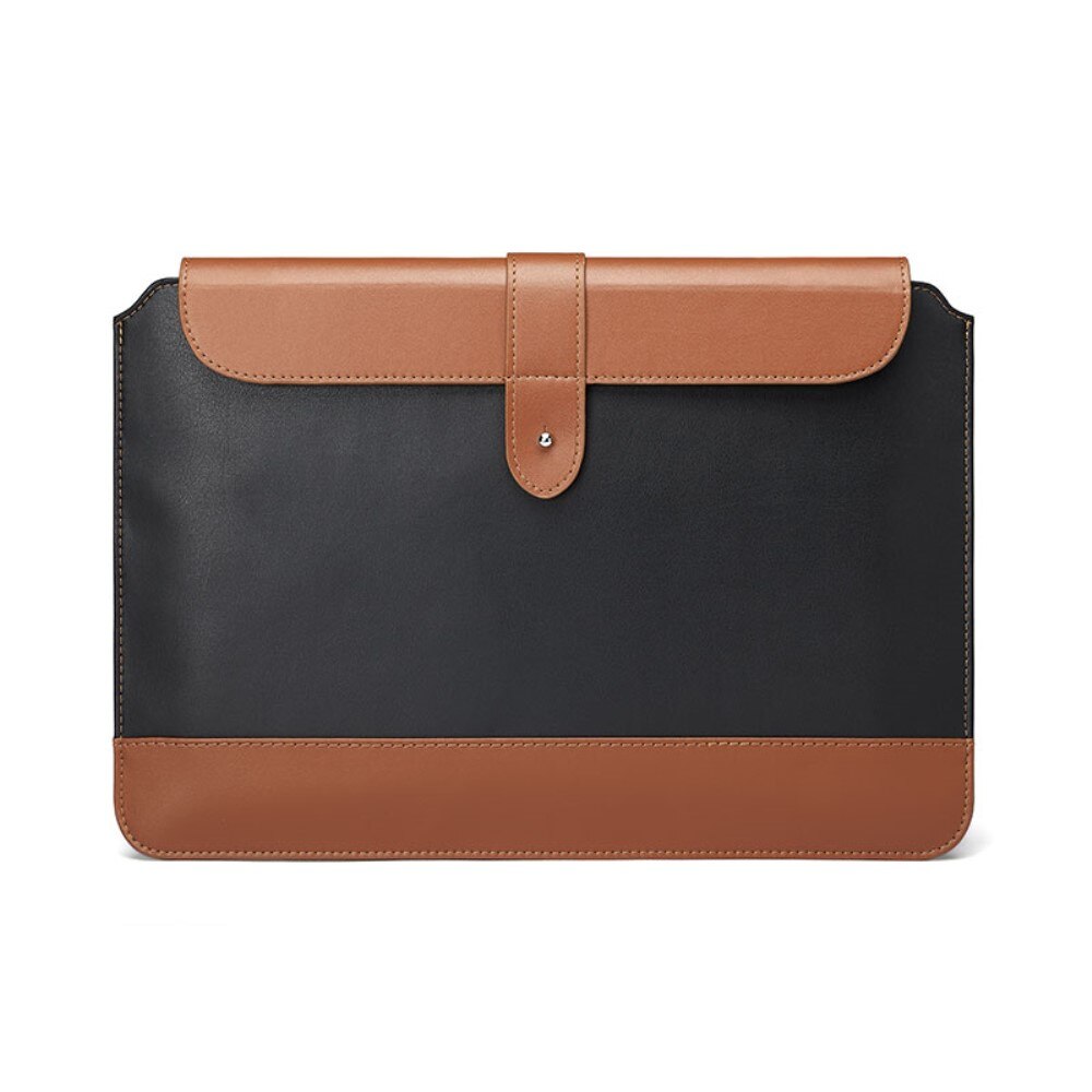 Laptop/macbook Case up to 14" Black