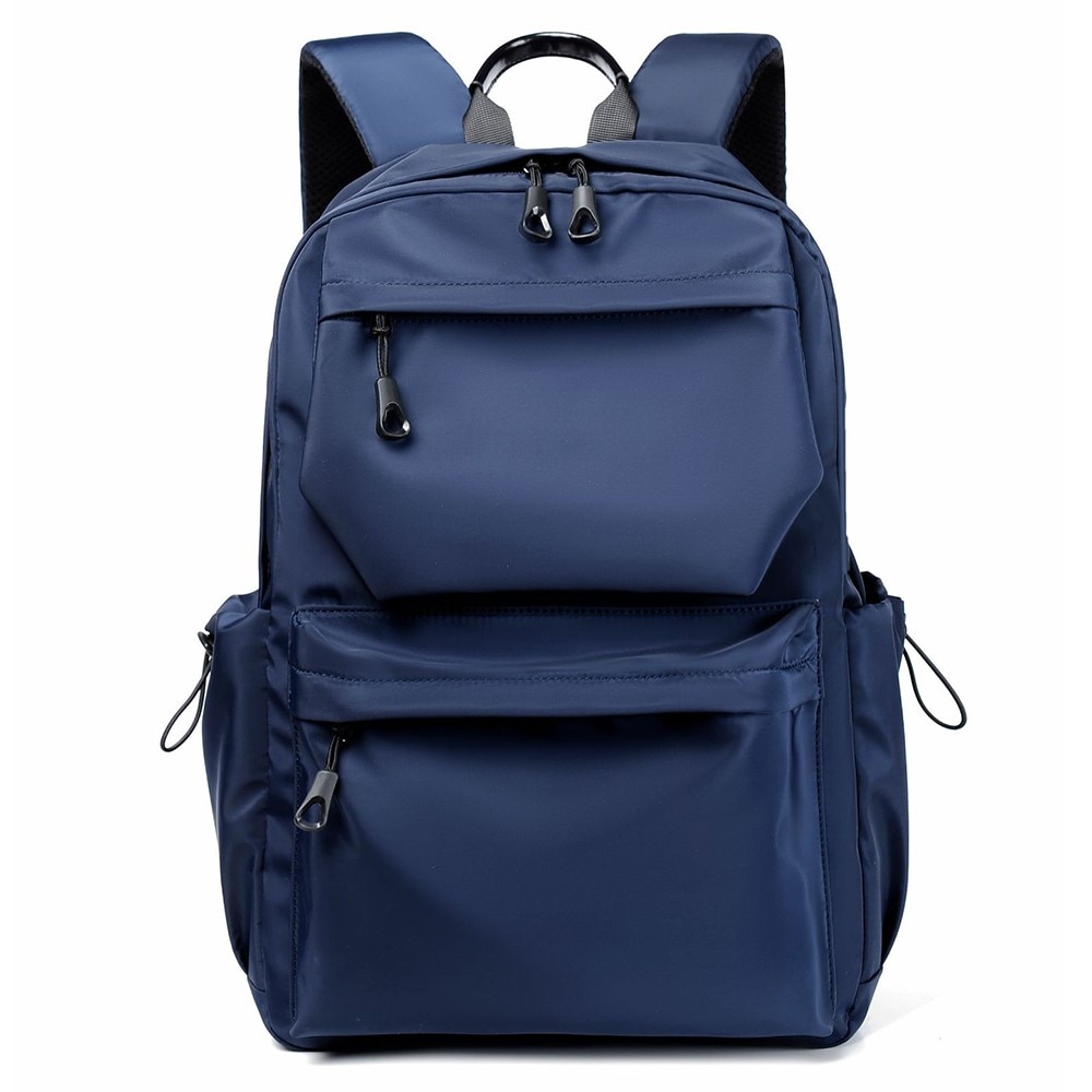 Backpack for Laptops up to 14 inches, Blue