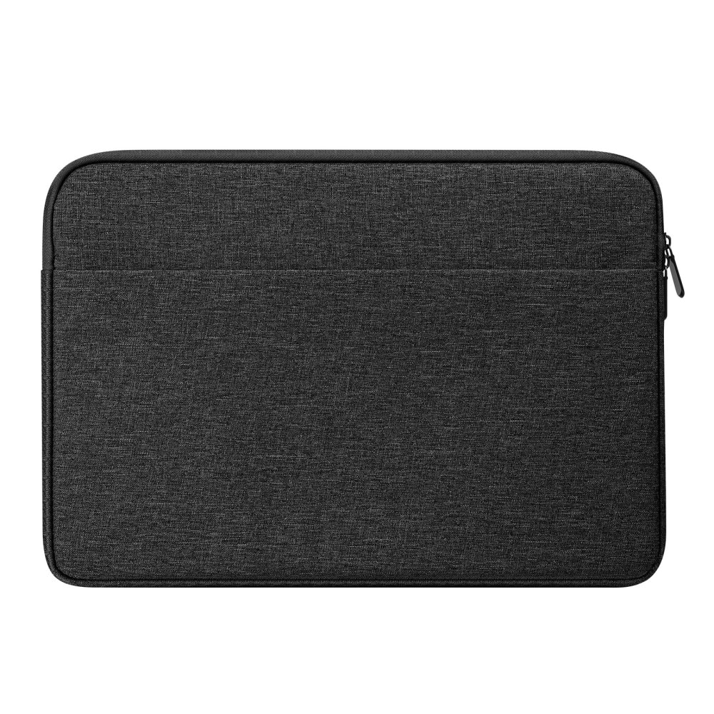 Laptop Case 13 - 13,9" Black