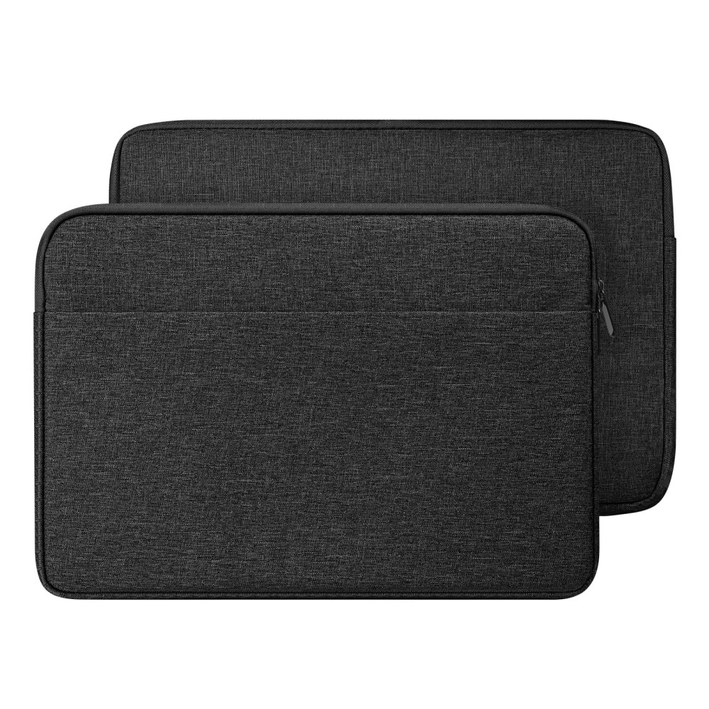Laptop Case 13 - 13,9" Black