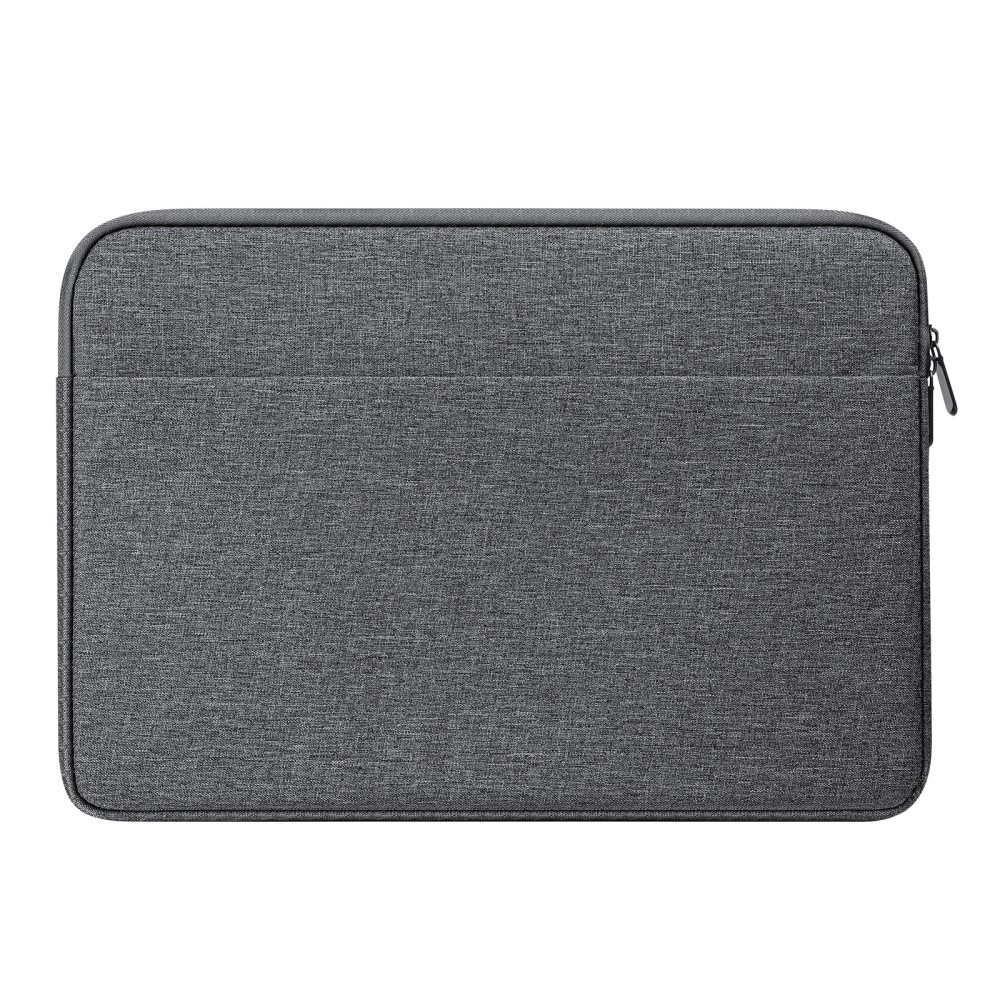 Laptop Case 13 - 13,9" Dark Grey