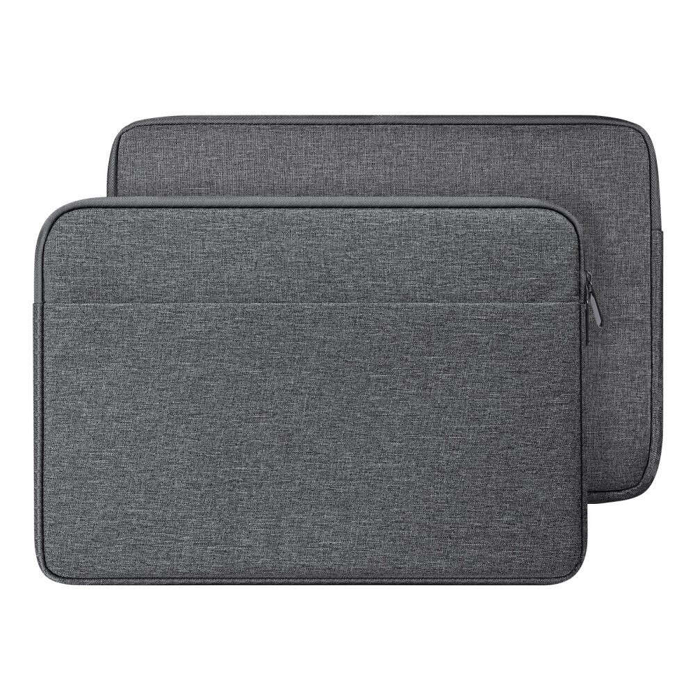 Laptop Case 13 - 13,9" Dark Grey