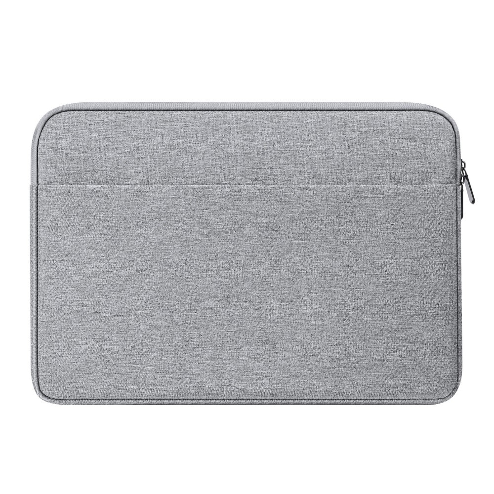 Laptop Case 13 - 13,9" Grey