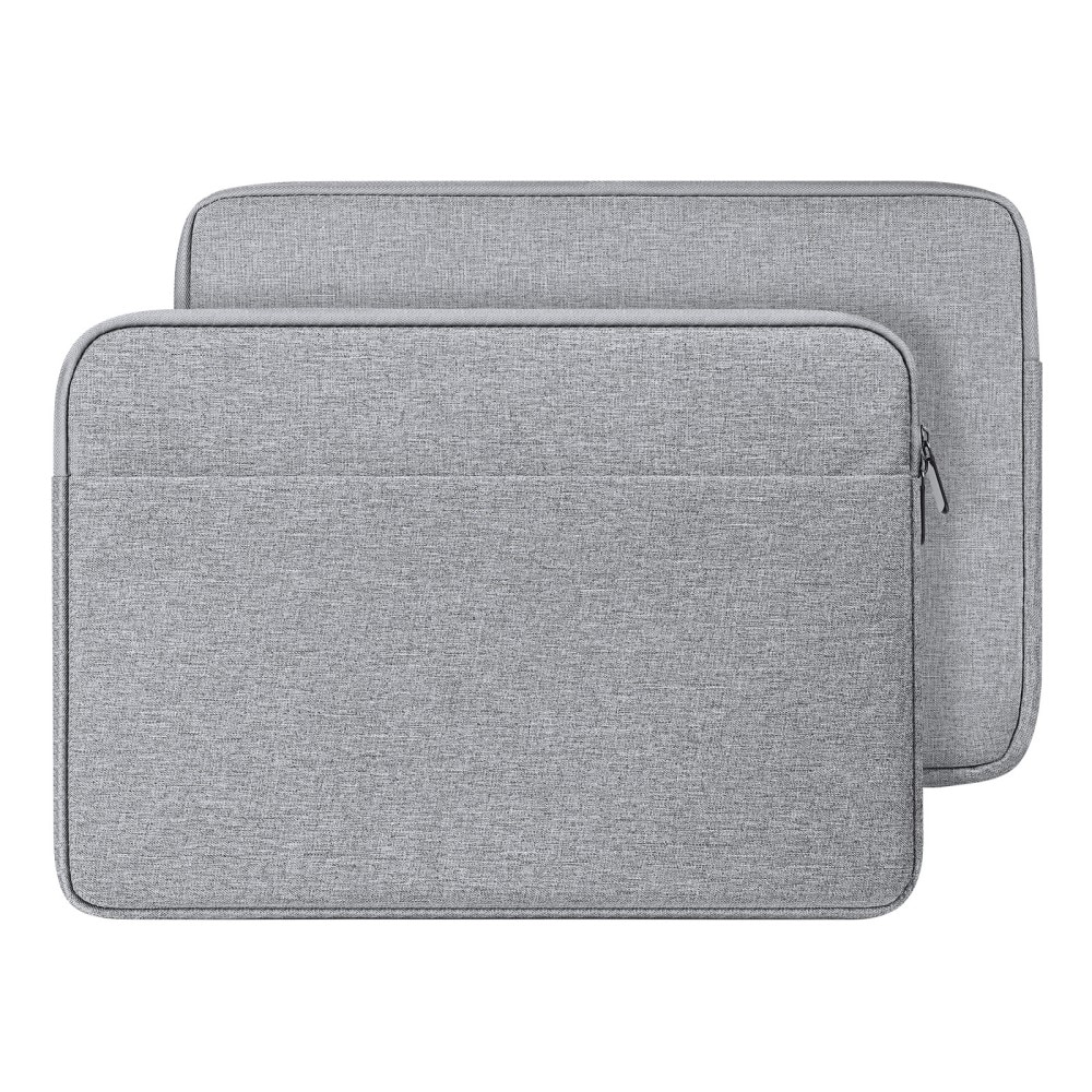 Laptop Case 13 - 13,9" Grey
