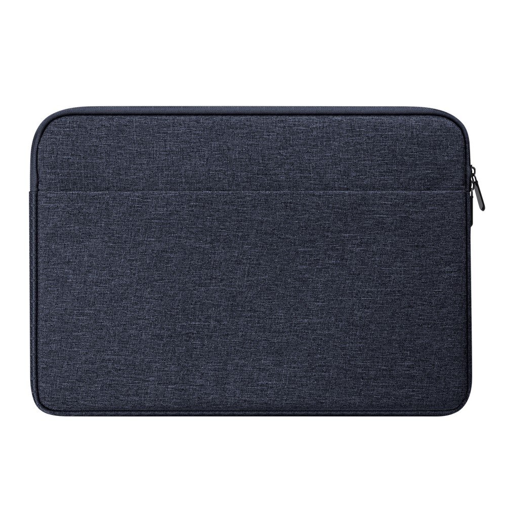 Laptop Case 13 - 13,9" Navy