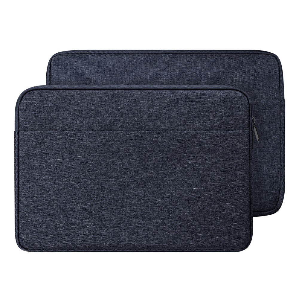 Laptop Case 13 - 13,9" Navy