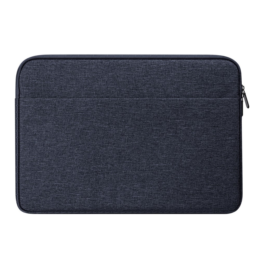 Laptop Case  15,5 - 16" Navy