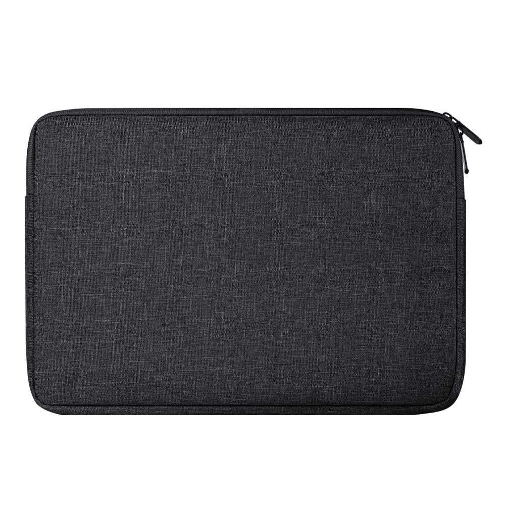 Laptop Bag 13 - 13,9" Black