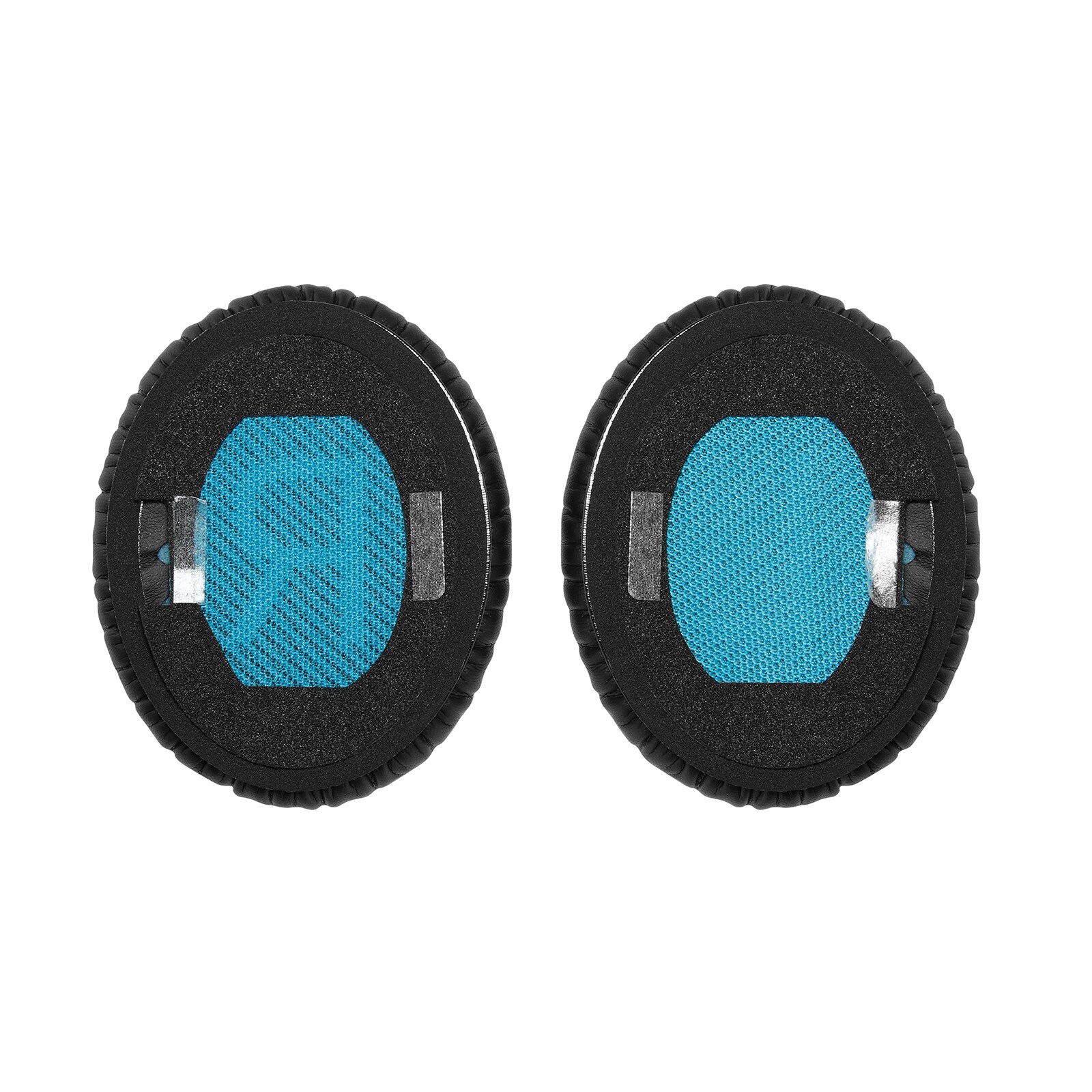  Bose QC35 II Headphone Earpads Black