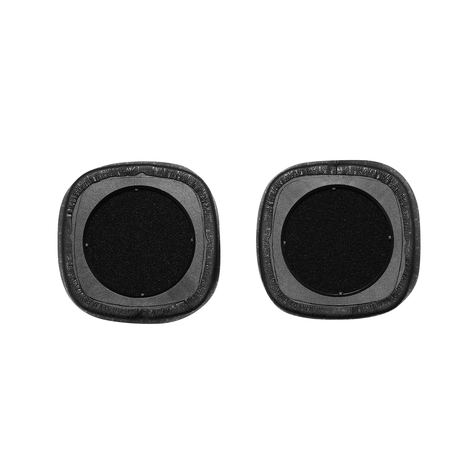 Marshall Major IV Headphone Earpads Black