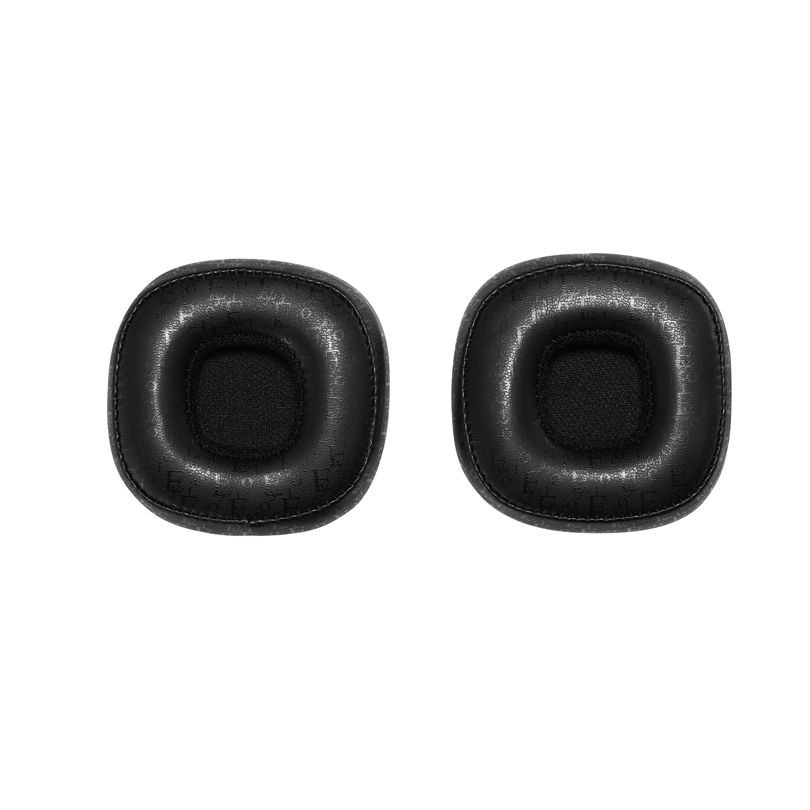 Marshall Major IV Headphone Earpads Black