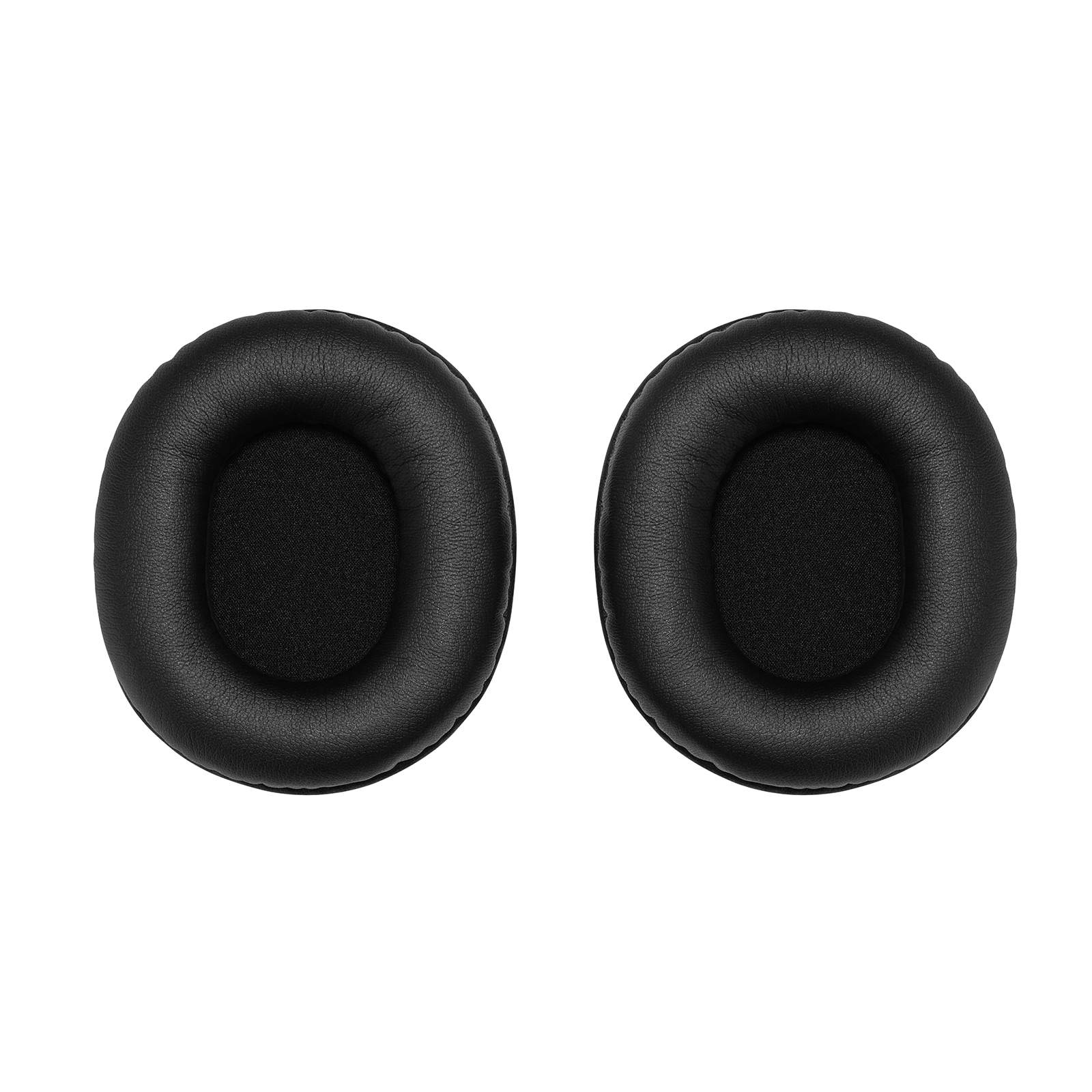 Audio-technica ATH-M50X Headphone Earpads Black