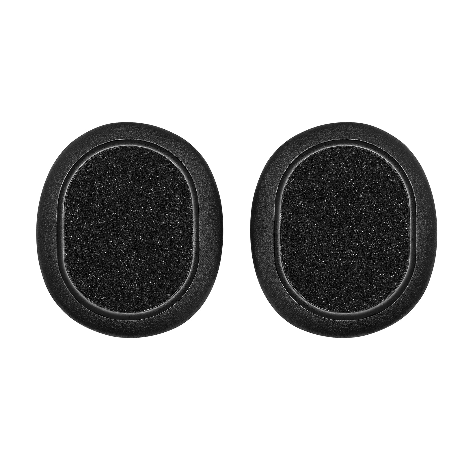 Audio-technica ATH-M50X Headphone Earpads Black