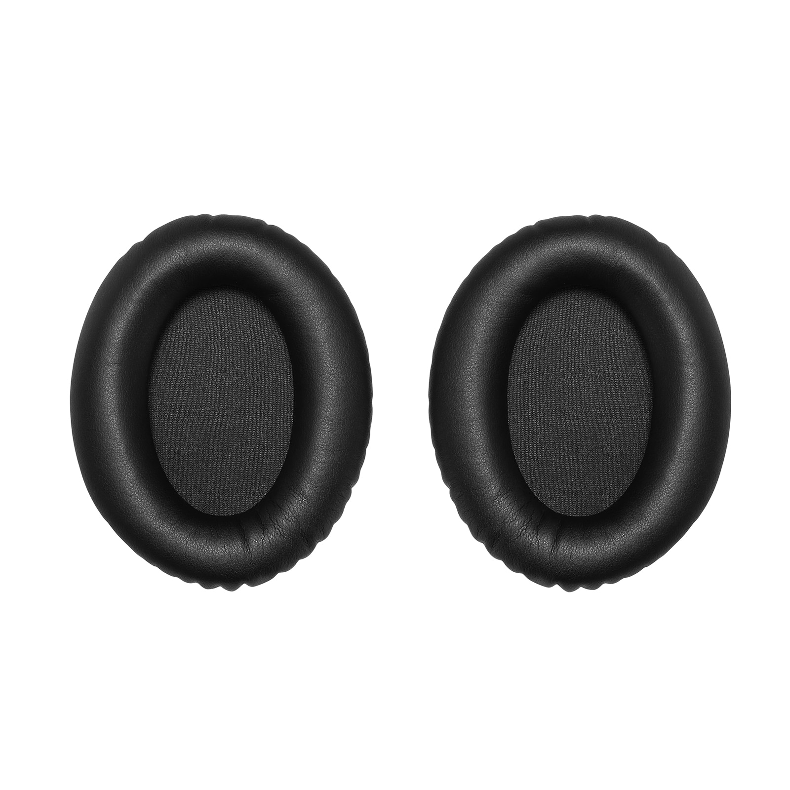  HyperX Cloud Flight Headphone Earpads Black
