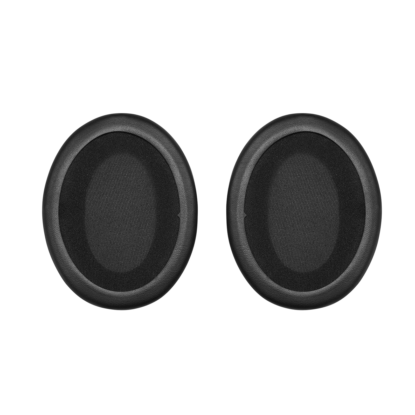  HyperX Cloud Flight Headphone Earpads Black