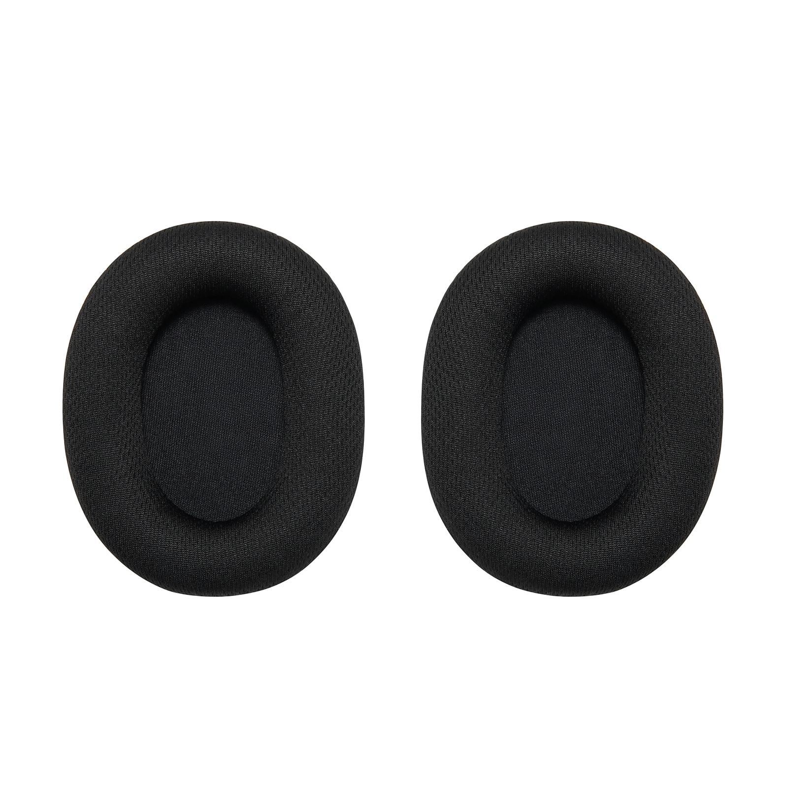  HyperX Cloud Flight Headphone Earpads Mesh Black