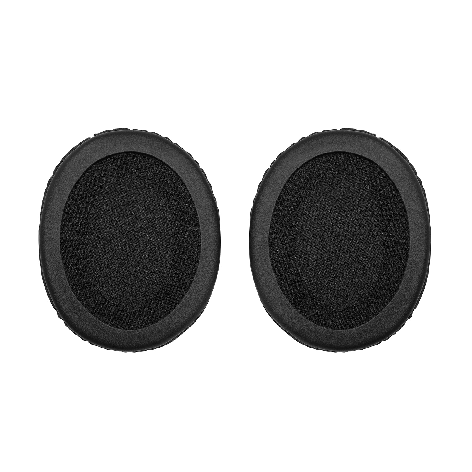  HyperX Cloud Flight Headphone Earpads Mesh Black