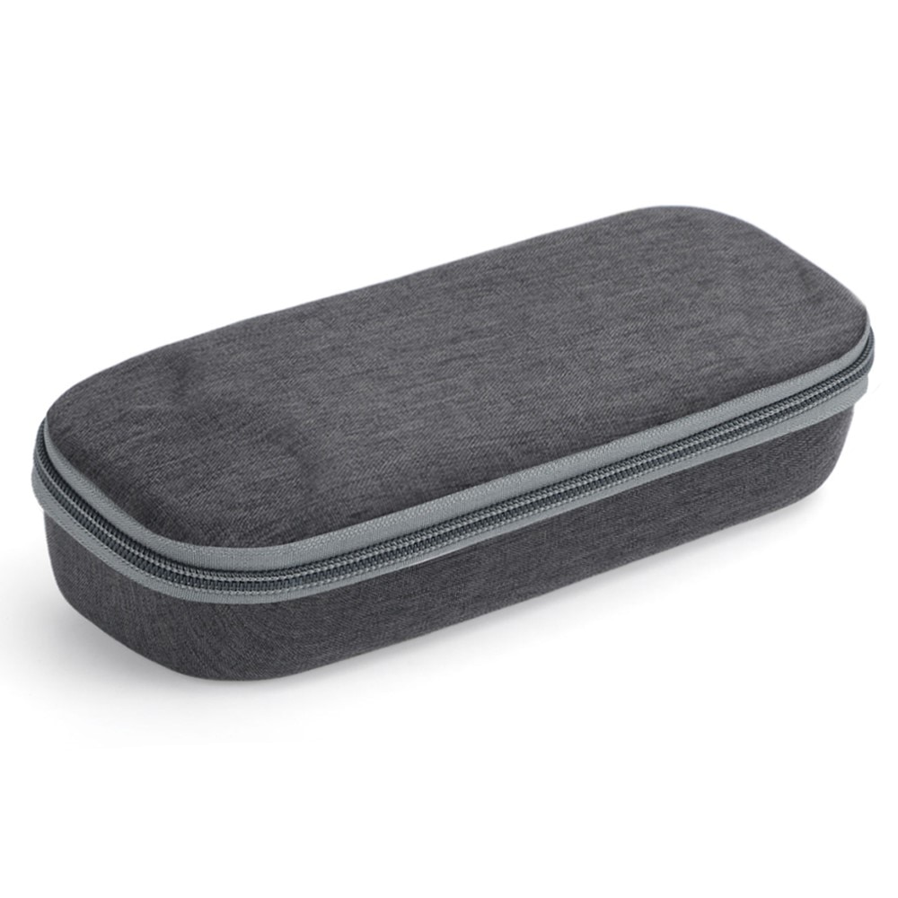 Storage Bag for DJI Osmo Pocket 3 Grey