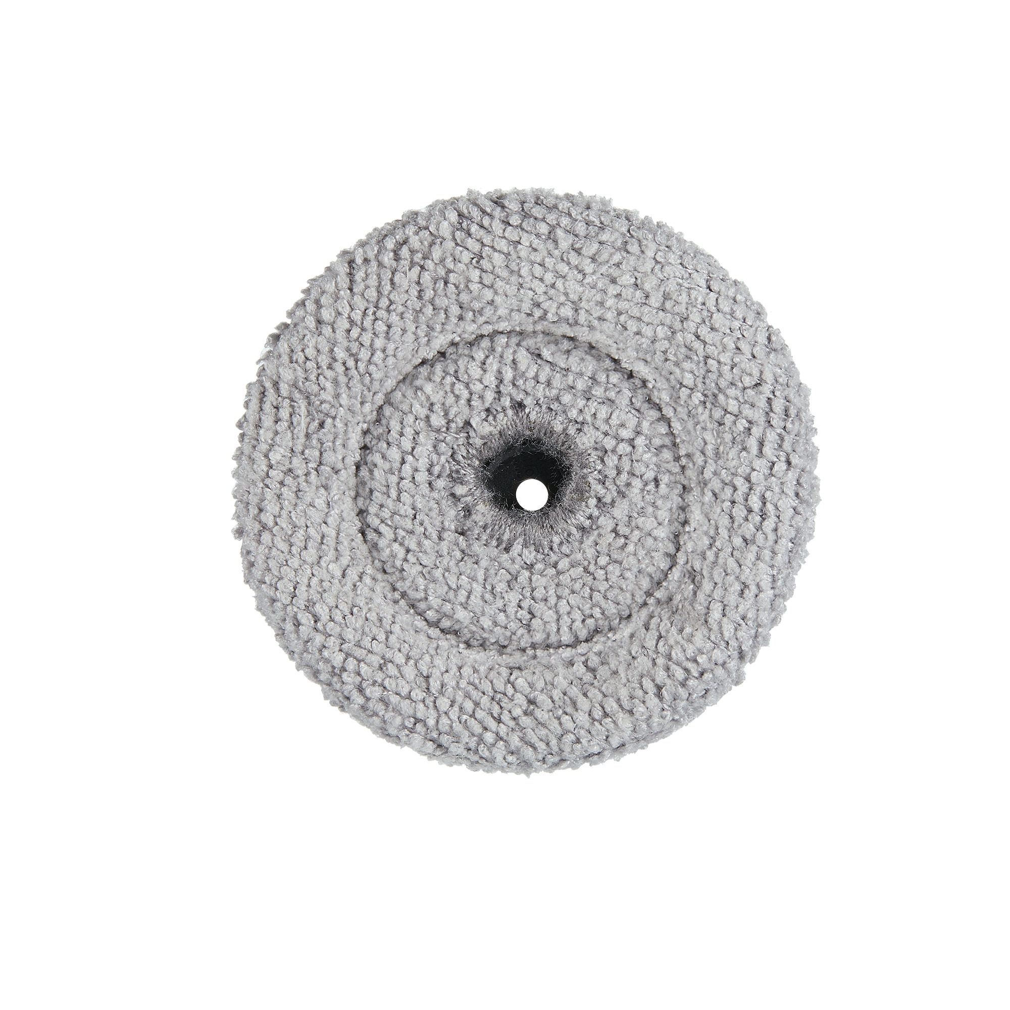 Mop Cloth for Coners  Roborock Saros 10
