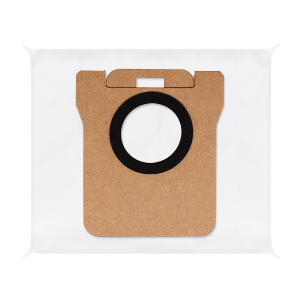 2-pack Dust bags Dreame L10s Ultra