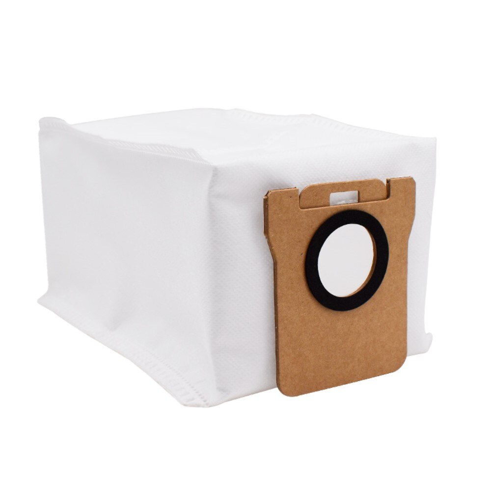 2-pack Dust bags  Dreame X40 Ultra