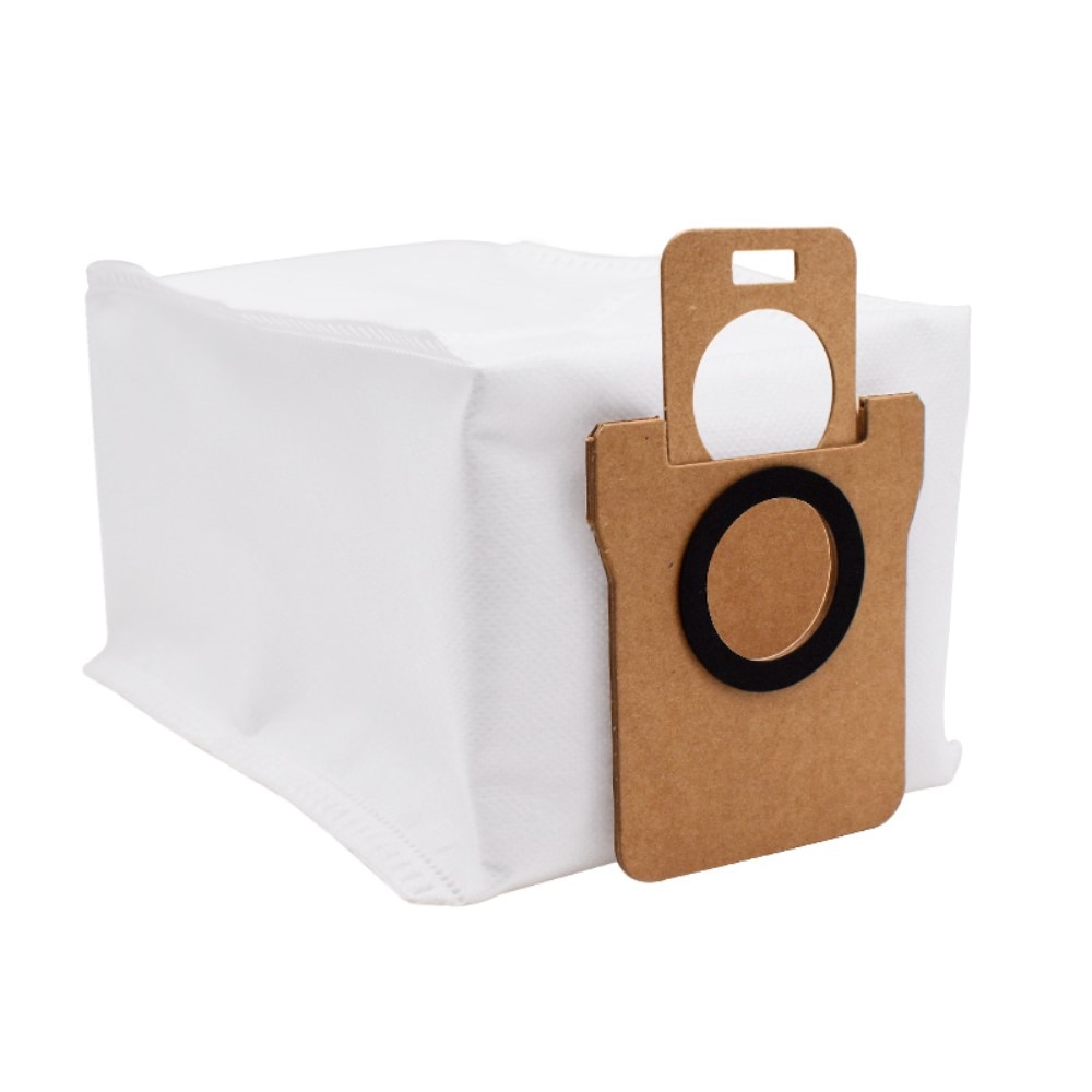 2-pack Dust bags  Dreame X40 Ultra