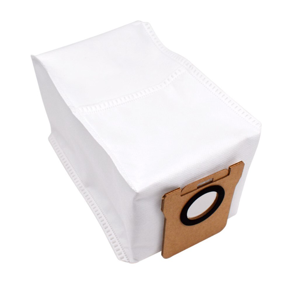 2-pack Dust bags  Dreame X40 Ultra