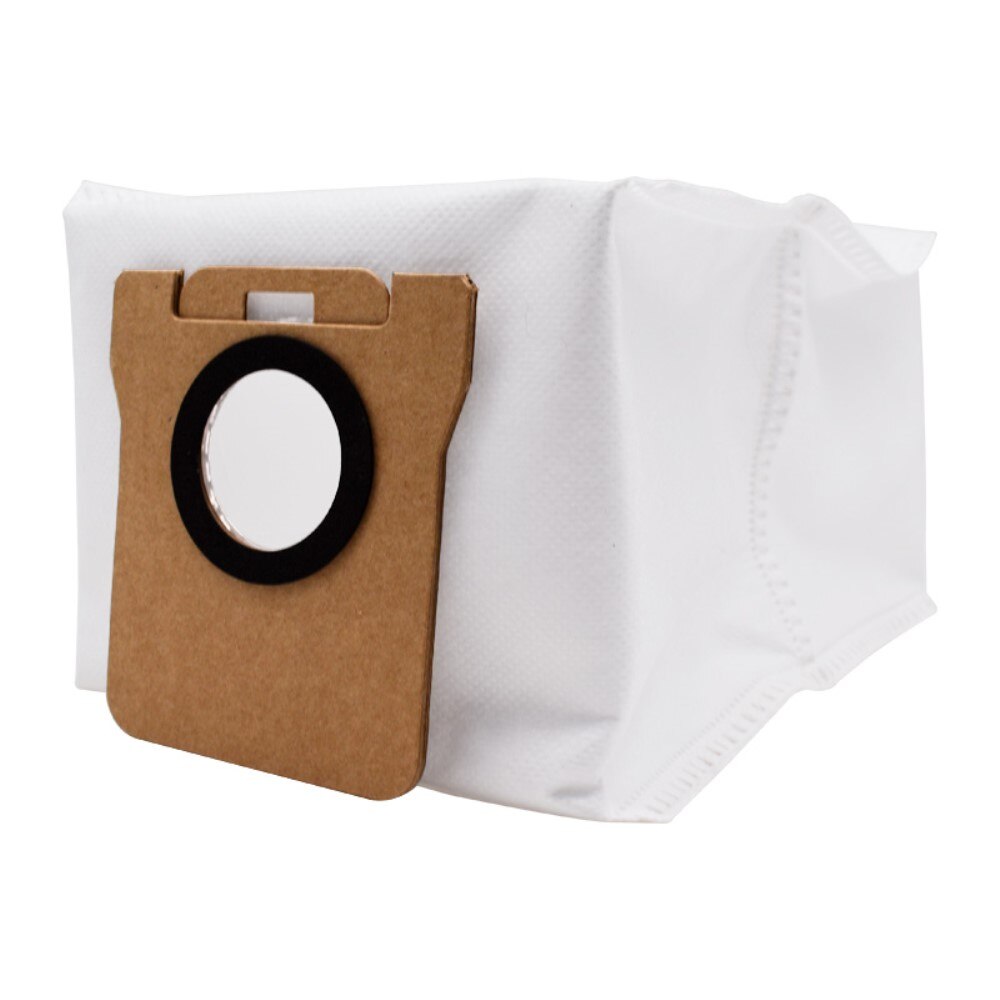 2-pack Dust bags  Dreame X40 Ultra
