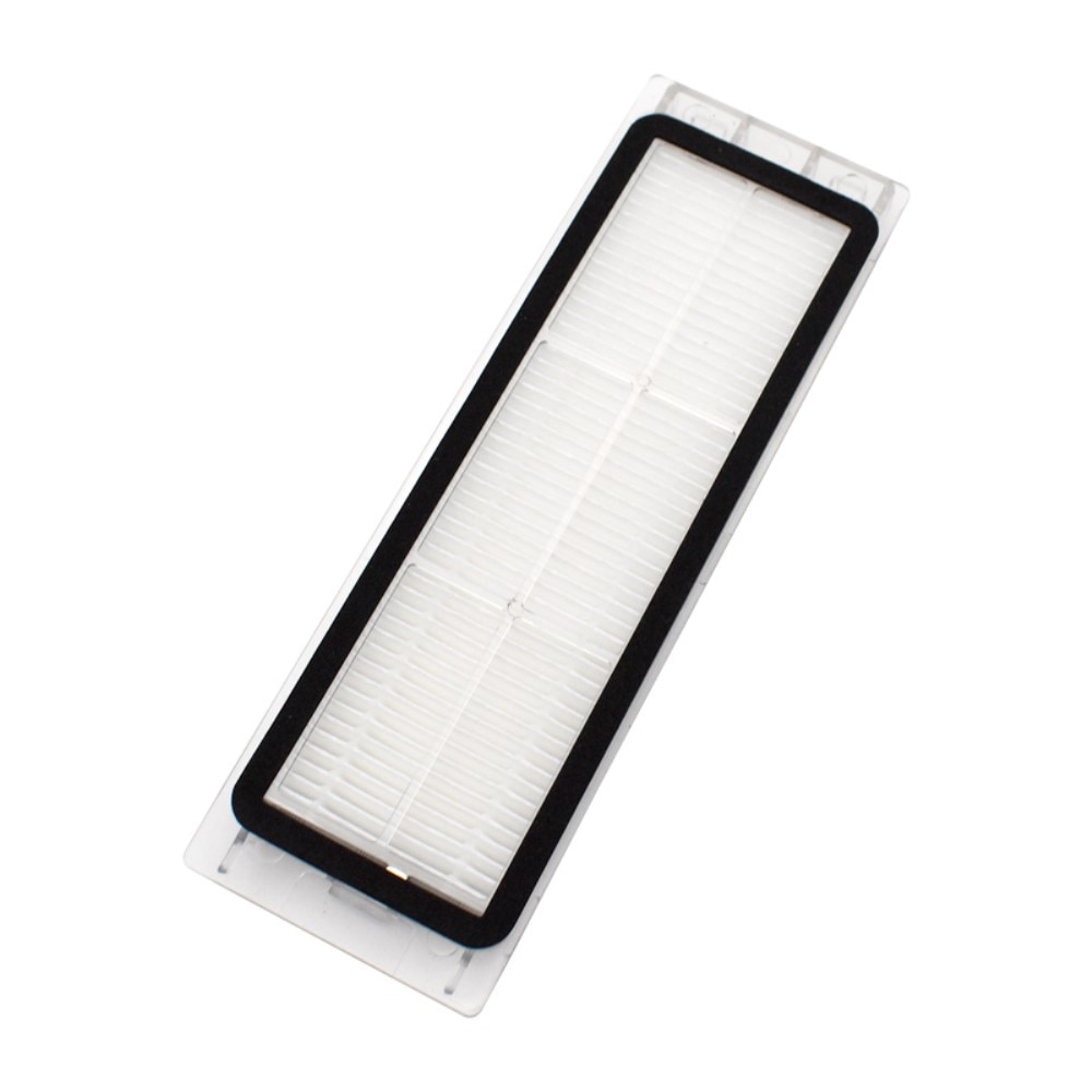 2-pack HEPA Filter  Roborock Q Revo