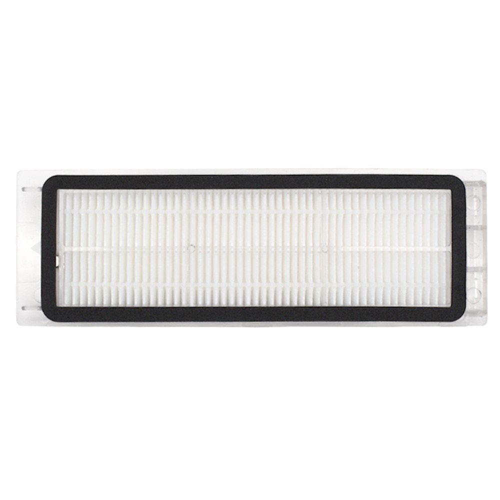 2-pack HEPA Filter  Roborock Q Revo