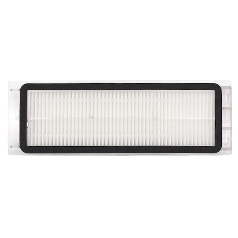 2-pack HEPA Filter Roborock Q Revo