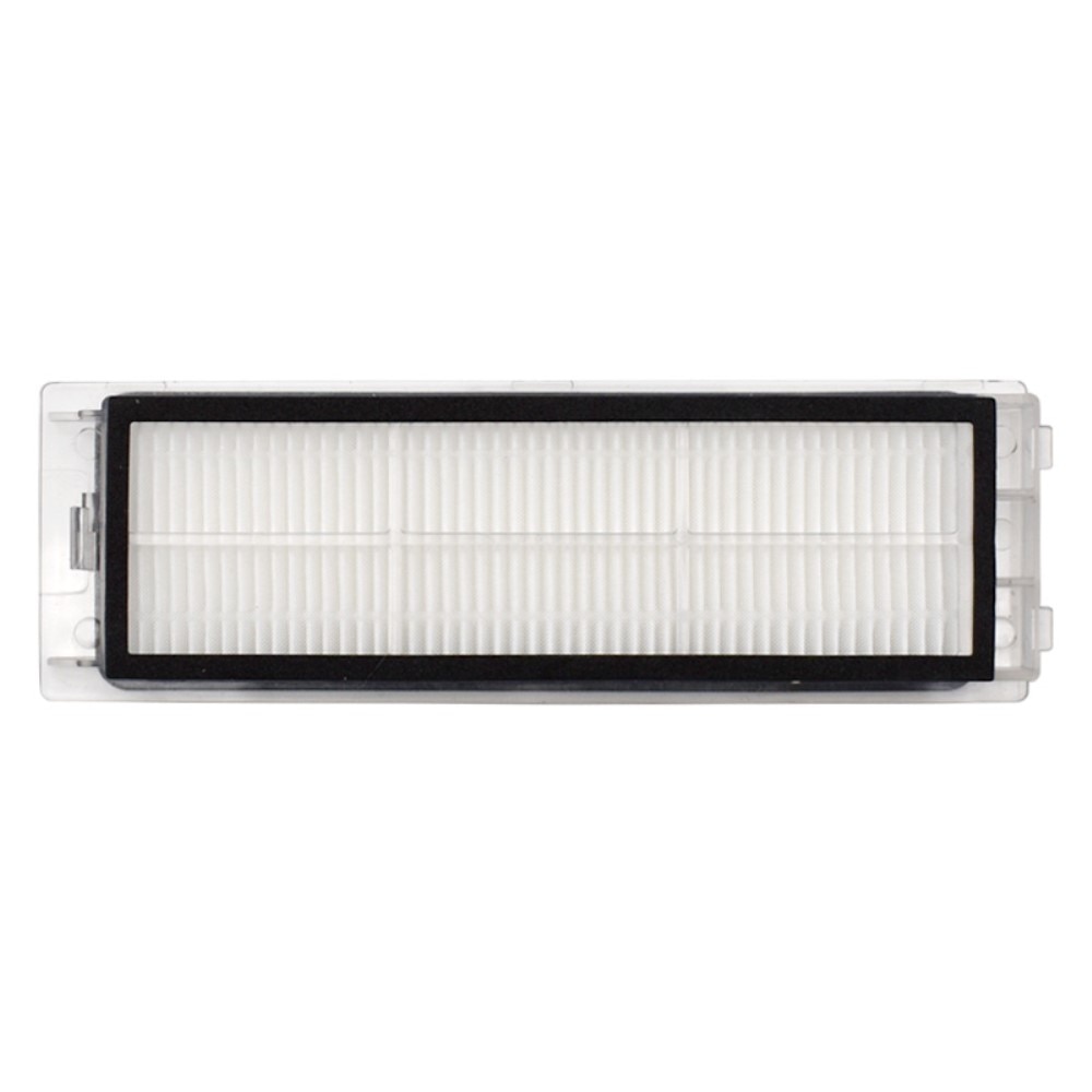 2-pack HEPA Filter  Roborock Q Revo