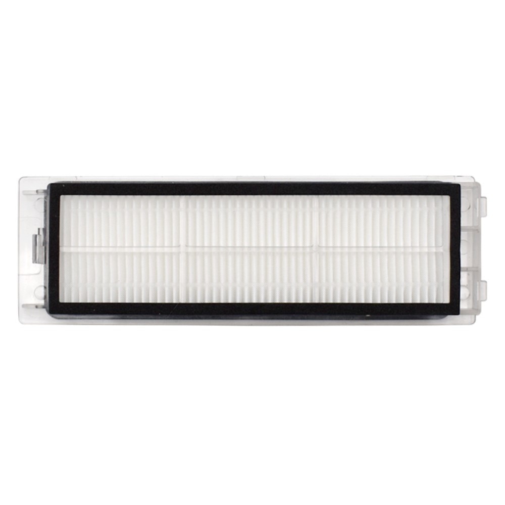 2-pack HEPA Filter Roborock Q Revo