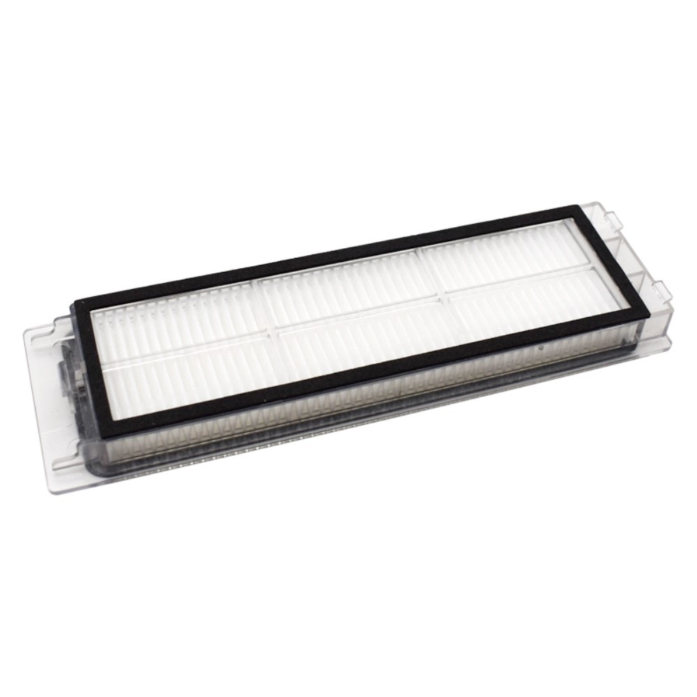 2-pack HEPA Filter  Roborock Q Revo