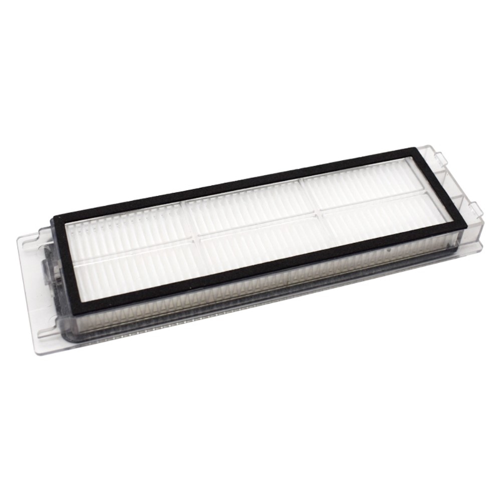 2-pack HEPA Filter Roborock Q Revo