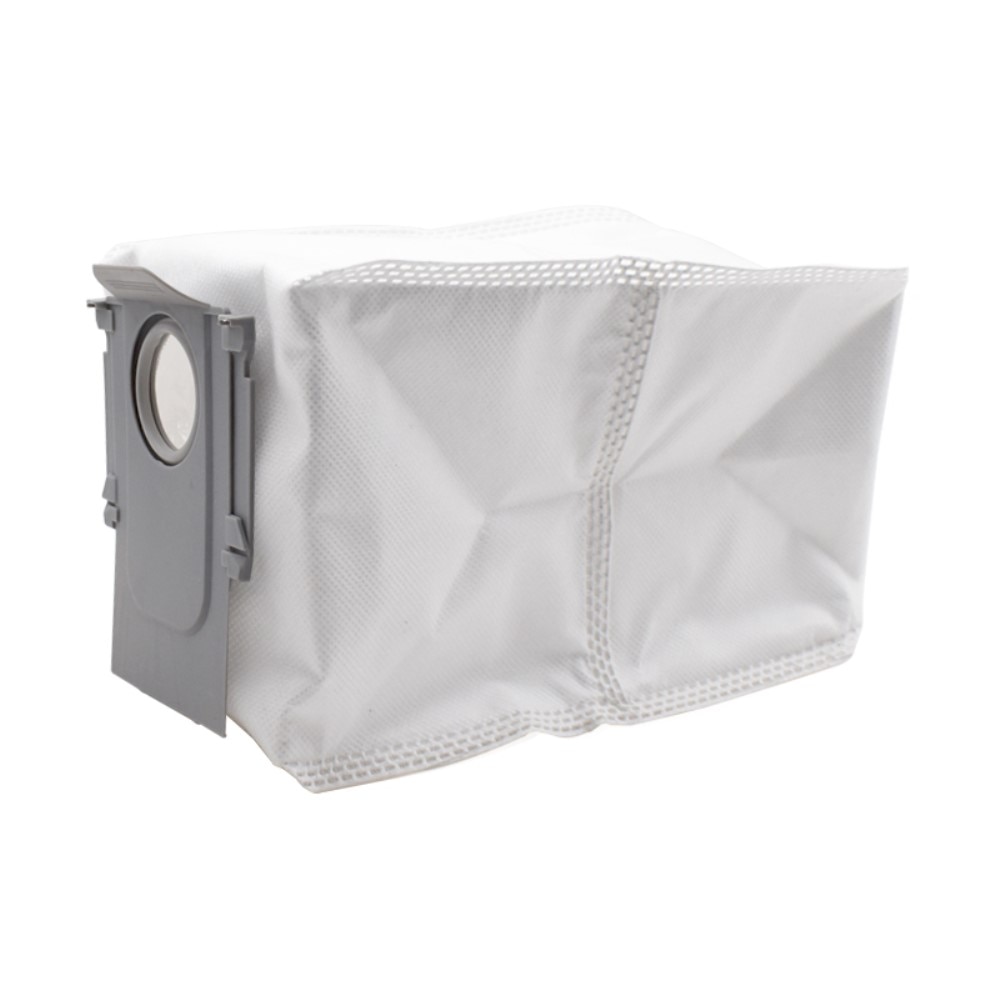 3pack Dust bags Roborock Q Revo MaxV