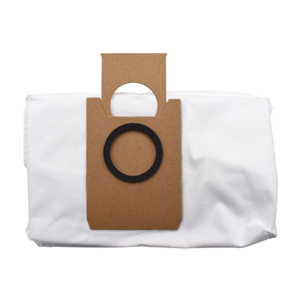 10-pack Dust bag Ecovacs Deebot X1 Omni