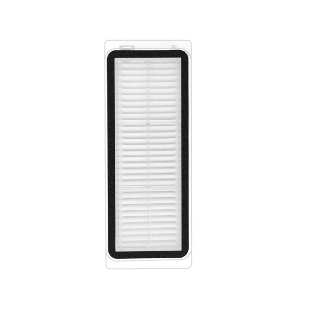 2-pack Filter Dreame L20 Ultra