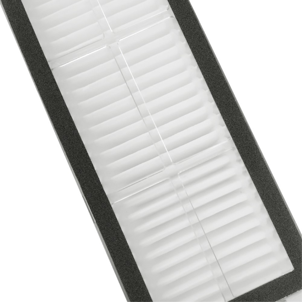 2-pack Filter Dreame L20 Ultra