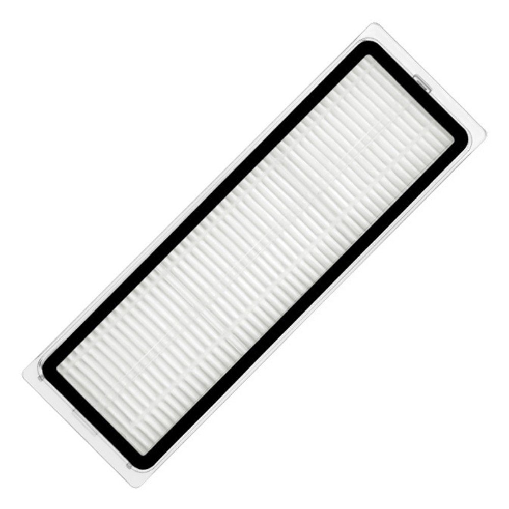 2-pack Filter Dreame D10 Plus
