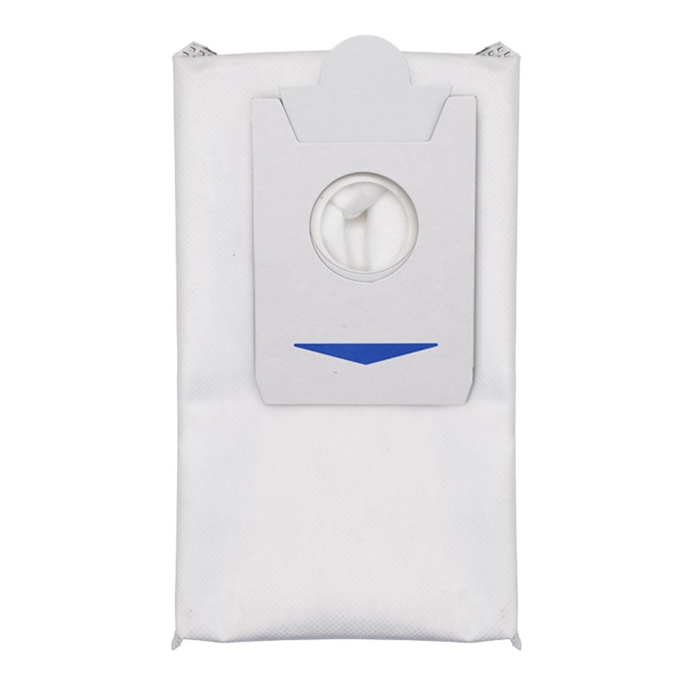 6-pack Dust bag Ecovacs Deebot X2